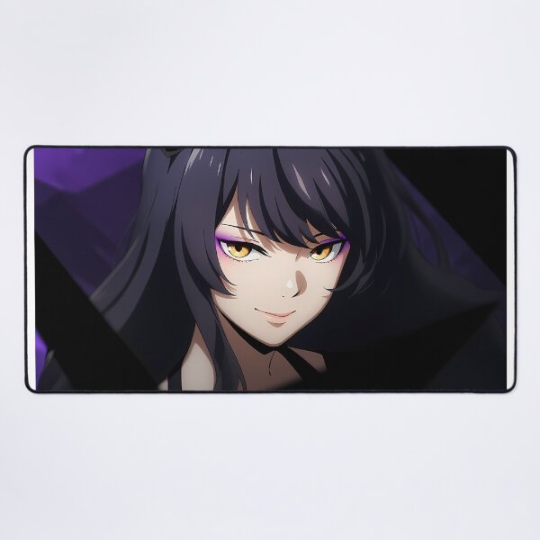 Item preview, Blake Belladona - RWBY 46 designed and sold by Infinite-Aspire.