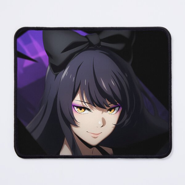 Item preview, Blake Belladona - RWBY 46 designed and sold by Infinite-Aspire.