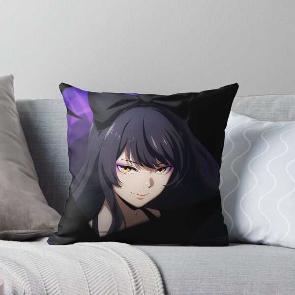 Item preview, Blake Belladona - RWBY 46 designed and sold by Infinite-Aspire.
