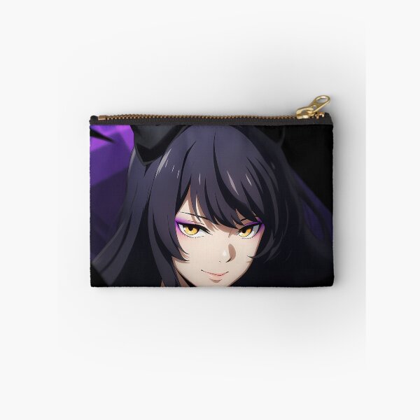 Item preview, Blake Belladona - RWBY 46 designed and sold by Infinite-Aspire.