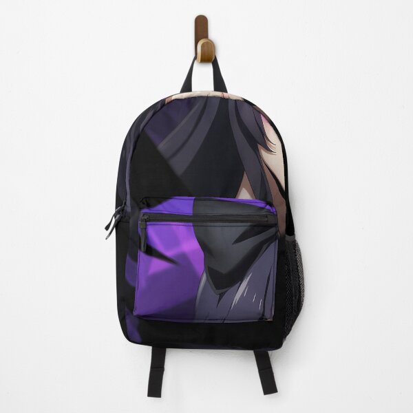 Item preview, Blake Belladona - RWBY 46 designed and sold by Infinite-Aspire.