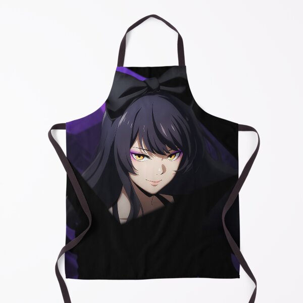 Item preview, Blake Belladona - RWBY 46 designed and sold by Infinite-Aspire.