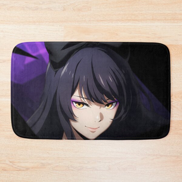 Artikelvorschau, Blake Belladona – RWBY 46 entworfen und verkauft von Infinite-Aspire.