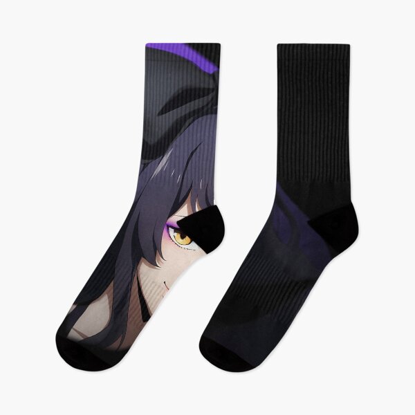 Item preview, Blake Belladona - RWBY 46 designed and sold by Infinite-Aspire.
