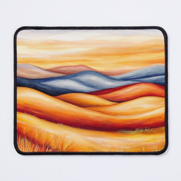 Item preview, 401. designed and sold by Dawn van Doorn.