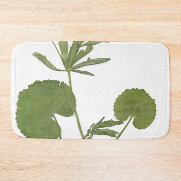 Item preview, Buttercup/Ranunculus repens designed and sold by TeodoraAnton.