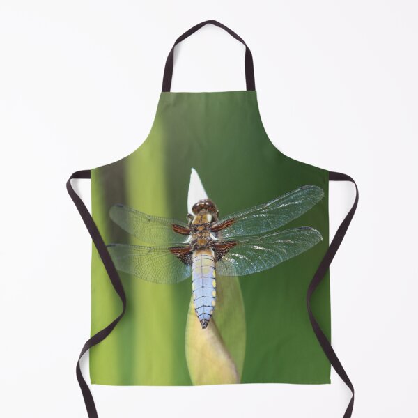 Item preview, Dragonfly Dozing designed and sold by Fearless-Fox.