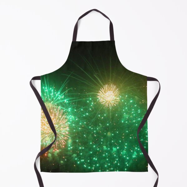Item preview, Green Explosion designed and sold by Fearless-Fox.