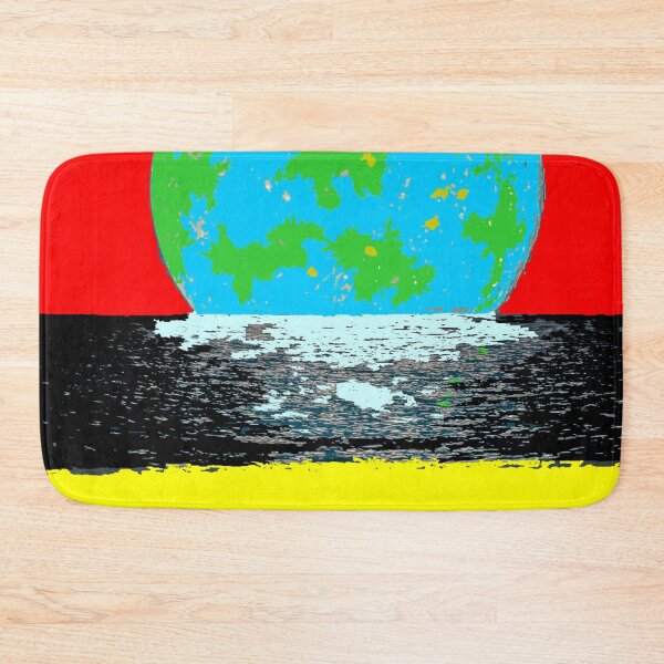 Item preview, Earth Art designed and sold by Fearless-Fox.