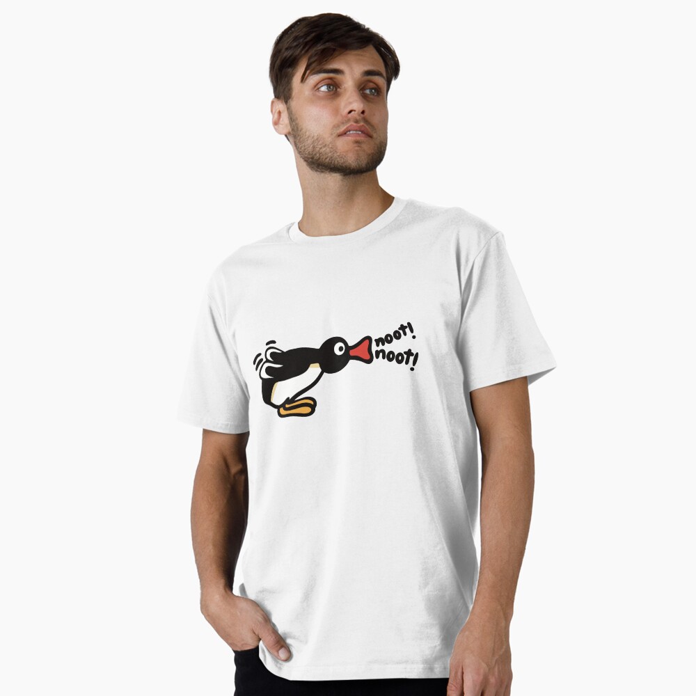 Vista previa del artículo con la obra «Camiseta premium», diseñado y vendido por CheylaDesigns.