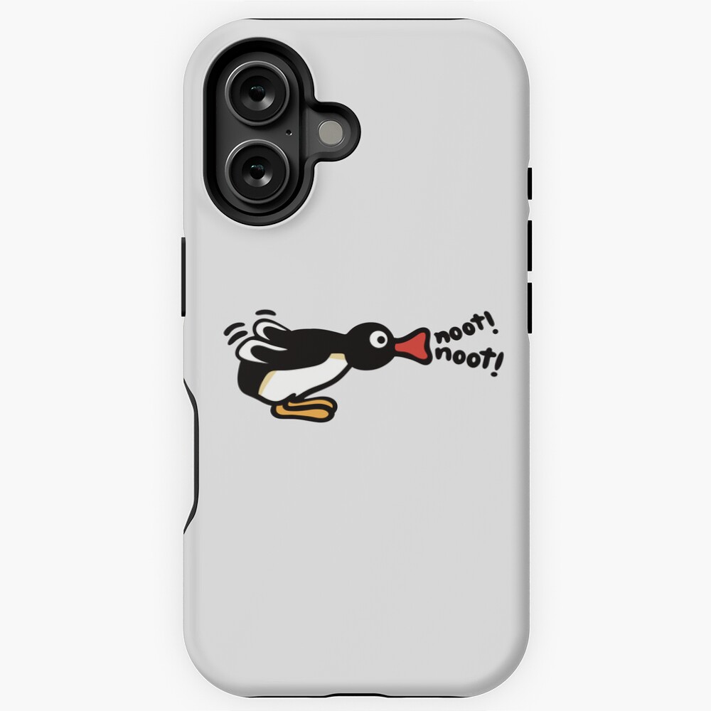 Vista previa del artículo con la obra «Funda resistente MagSafe para iPhone», diseñado y vendido por CheylaDesigns.