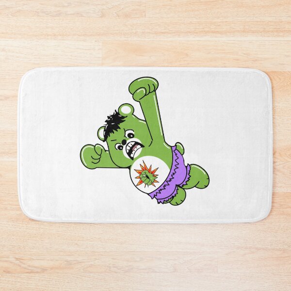 Item preview, Smash Cub! A CosCubs© New Release! designed and sold by Brett Winn Art.