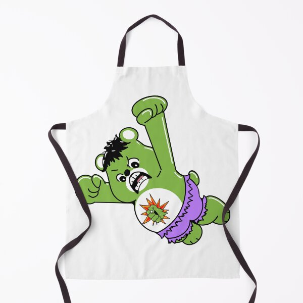 Item preview, Smash Cub! A CosCubs© New Release! designed and sold by Brett Winn Art.
