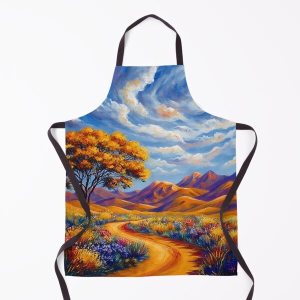 Item preview, 403. designed and sold by Dawn van Doorn.