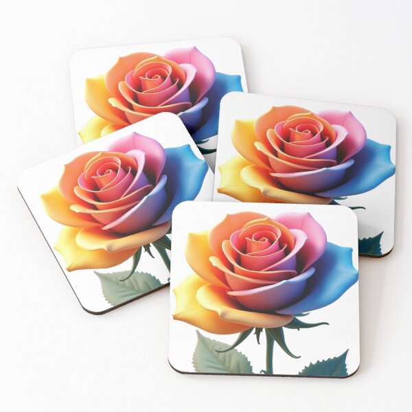 Item preview, quilling art designed and sold by  Paper & Coil.
