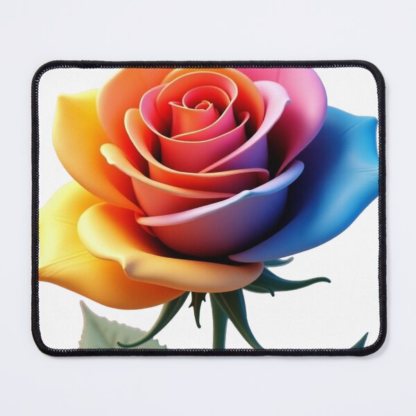 Item preview, quilling art designed and sold by  Paper & Coil.
