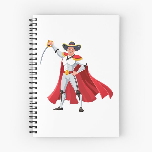 Item preview, Corrida, bullfighting in Spain, Matador, bullfighter, bullfight, bullfighter awaiting for the bul, bulls and figure of matador with red cape, Toreador is the main participant in bullfight designed and sold by Danler.