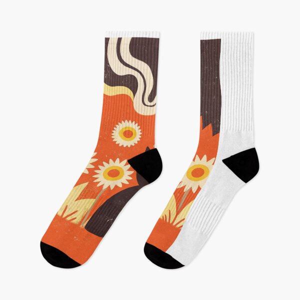 Item preview, Van Gogh Catfield designed and sold by SignumShop.