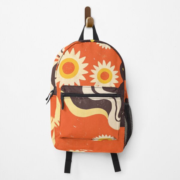 Item preview, Van Gogh Catfield designed and sold by SignumShop.