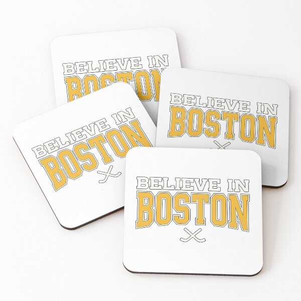 Item preview, Boston Outlaw Mask – Gritty Heist Streetwear Vibes designed and sold by damiang.