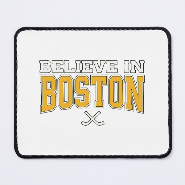 Item preview, Boston Outlaw Mask – Gritty Heist Streetwear Vibes designed and sold by damiang.