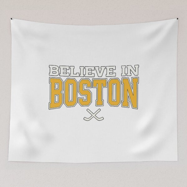 Item preview, Boston Outlaw Mask – Gritty Heist Streetwear Vibes designed and sold by damiang.