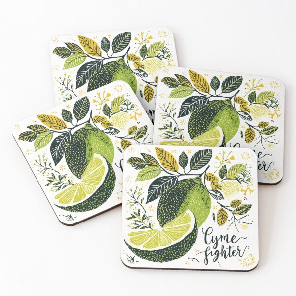 Item preview, Lyme fighter, lyme disease warrior designed and sold by MendaciousMina.