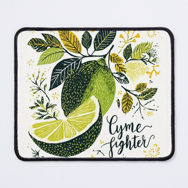Item preview, Lyme fighter, lyme disease warrior designed and sold by MendaciousMina.