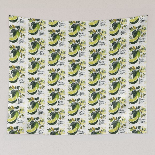 Item preview, Luchador contra la enfermedad de Lyme, guerrero de la enfermedad de Lyme designed and sold by MendaciousMina.