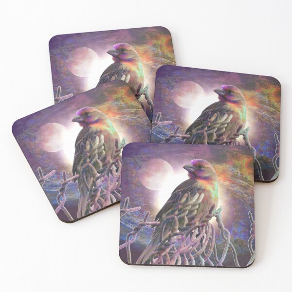 Item preview, Universal Forces designed and sold by Robert Ball.