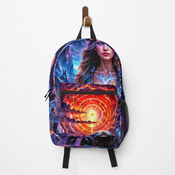 Item preview, Black Church designed and sold by OvidiumArt.