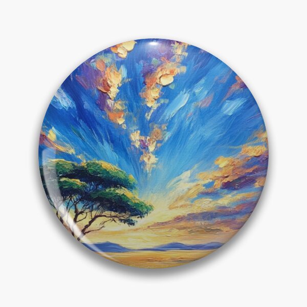 Item preview, 405. designed and sold by Dawn van Doorn.