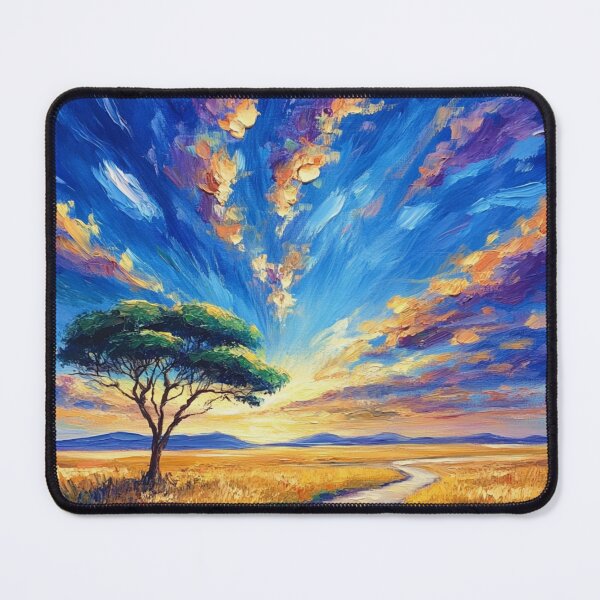 Item preview, 405. designed and sold by Dawn van Doorn.