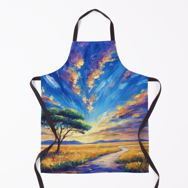 Item preview, 405. designed and sold by Dawn van Doorn.