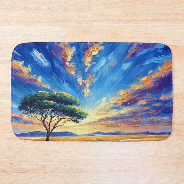 Item preview, 405. designed and sold by Dawn van Doorn.