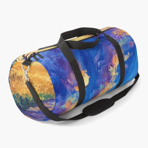 Item preview, 405. designed and sold by Dawn van Doorn.