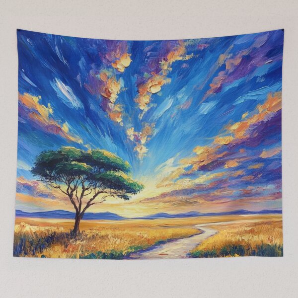 Item preview, 405. designed and sold by Dawn van Doorn.