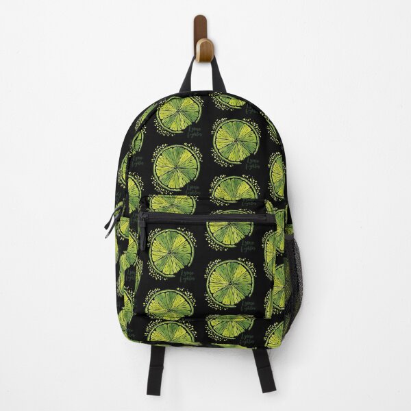 Item preview, Lyme fighter, lyme disease warrior designed and sold by MendaciousMina.