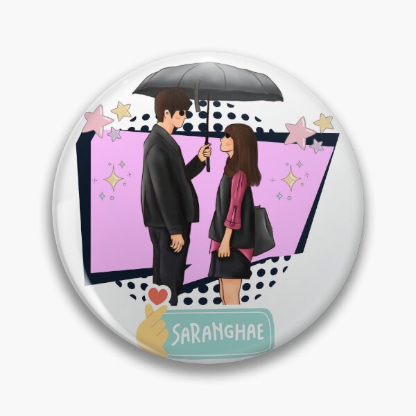 Item preview, SARANGHAE designed and sold by TurtoeClub.