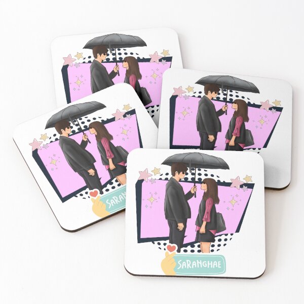 Item preview, SARANGHAE designed and sold by TurtoeClub.