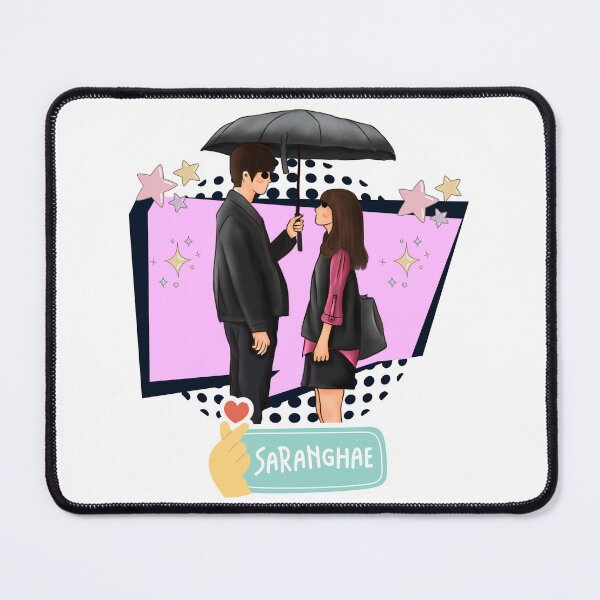 Item preview, SARANGHAE designed and sold by TurtoeClub.