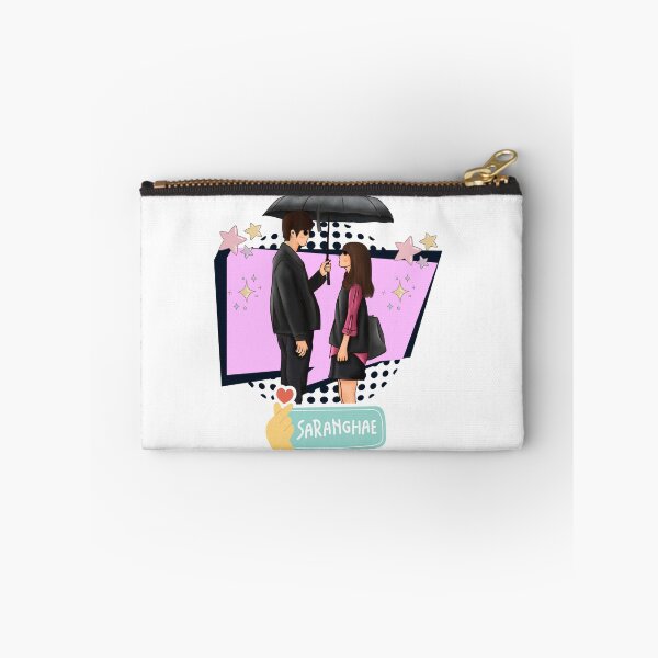 Item preview, SARANGHAE designed and sold by TurtoeClub.