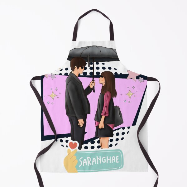 Item preview, SARANGHAE designed and sold by TurtoeClub.