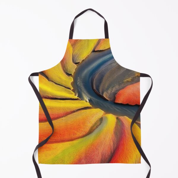 Item preview, Bright river through vivid land designed and sold by anytka.
