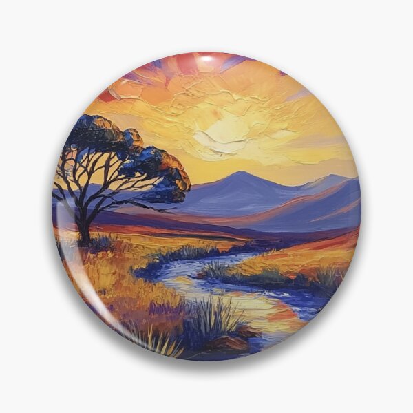 Item preview, 407. designed and sold by Dawn van Doorn.