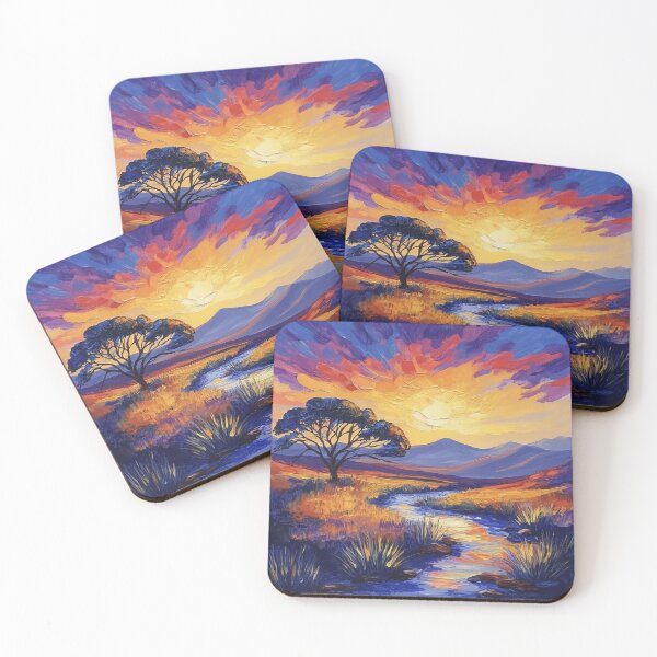 Item preview, 407. designed and sold by Dawn van Doorn.
