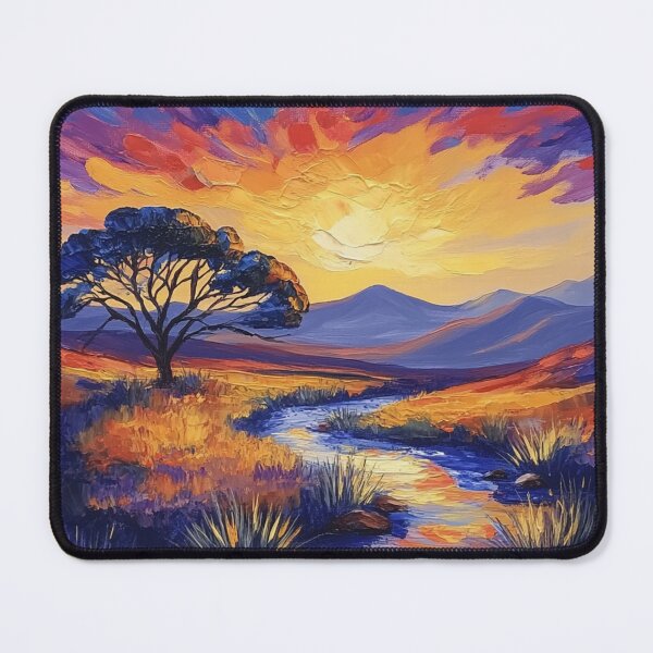Item preview, 407. designed and sold by Dawn van Doorn.