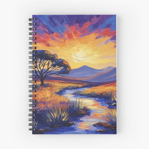 Item preview, 407. designed and sold by Dawn van Doorn.