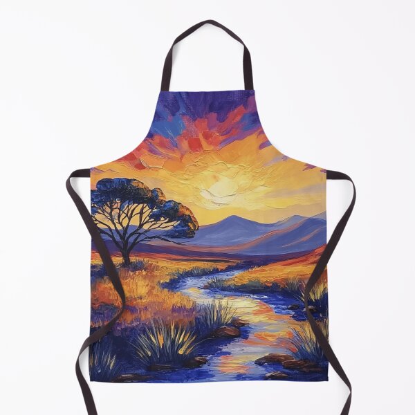 Item preview, 407. designed and sold by Dawn van Doorn.