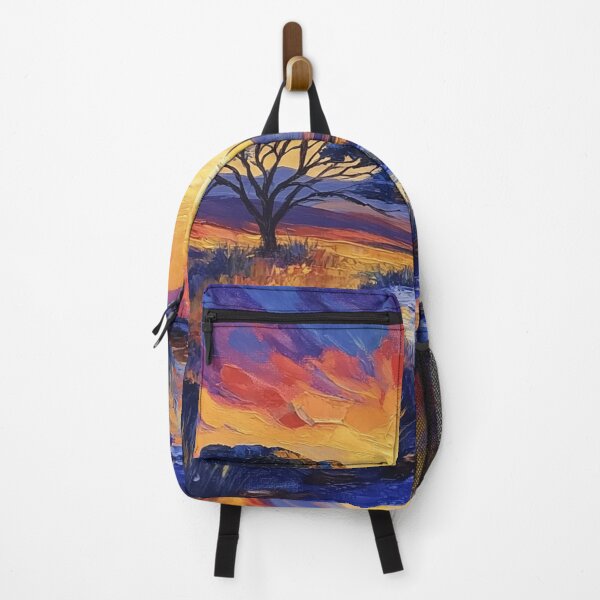 Item preview, 407. designed and sold by Dawn van Doorn.